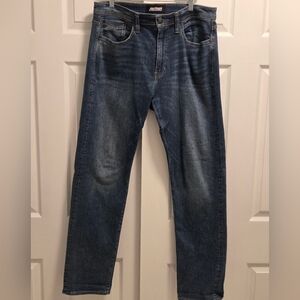 Revtown Automatic Jeans 34x32